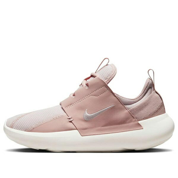 Nike ナイキ レディース スニーカー 【(WMNS) Nike E-Series AD \'Pink Oxford Sail\' DV8405-600】 サイズ US_5(22.0cm)|asty