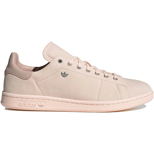 adidas アディダス メンズ スニーカー 【adidas Stan Smith Lux Wonder Quartz】 サイズ US_11.5(29.5cm) Wonder Quartz/Wonder Quartz/Wonder Taupe｜asty