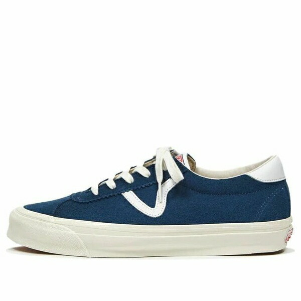 希少　レア　コラボ　lqqk VANS　セットアップ　上下 希少 レア コラボ lqqk VANS セットアップ 上下