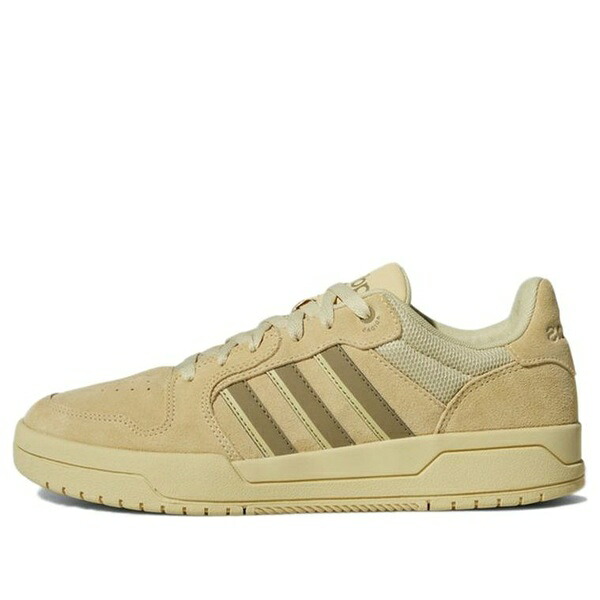 adidas アディダス メンズ スニーカー 【adidas neo Shoes Skate shoes GW9675】 サイズ US_5.5(23.5cm)｜asty