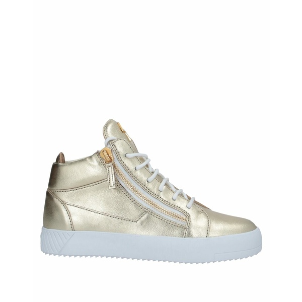 再入荷 【77%OFF】サンダル／ザノッテイ(Giuseppe Zanotti