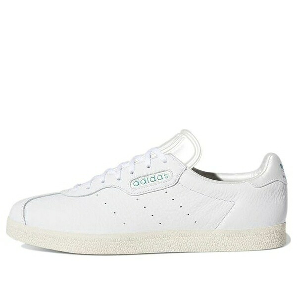 adidas アディダス メンズ スニーカー  【adidas x Alltimers Gazelle Super \u0027Discovery Collection\u0027 EF0080】  大きさ US_M_14