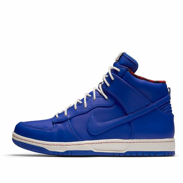 Nike ナイキ メンズ スニーカー  【Nike Dunk Ultra \u0027Racer Blue\u0027 845055-400】  大きさ US_11.5(29.5珊)