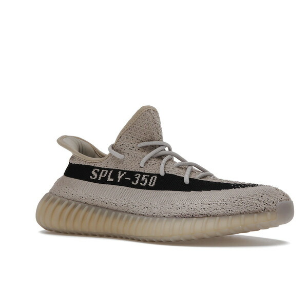 限定 クーポン10% adidas アディダス スニーカー adidas Yeezy Boost 350 V2 イージーブースト  【US_17(35.0cm) 】 Onyx