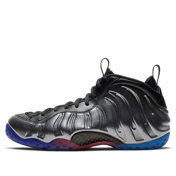 Nike ナイキ メンズ スニーカー 【Nike Air Foamposite One QS 'Gradient Soles' CU8063-001】 サイズ US_11.5(29.5cm)|asty