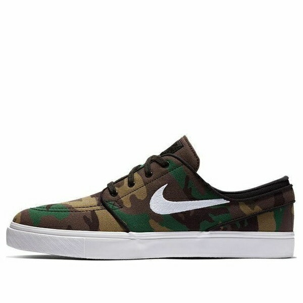 楽天市場】【新品】 NIKE （ナイキ） ZOOM STEFAN JANOSKI PREMIUM