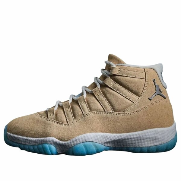 Jordan ジョーダン メンズ スニーカー 【Air Jordan 11 Retro 'H-Town' IO8960-707】 サイズ US_5(23.0cm)|asty