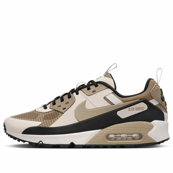 Nike ナイキ メンズ スニーカー  【Nike Air Max 90 Drift \u0027Light Orewood Brown\u0027 FB2877-100】  大きさ US_8(26.0糎)