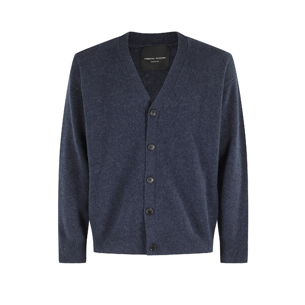 楽天市場】[SALE] Roberto Collina ロベルトコリーナ エルボーパッチ