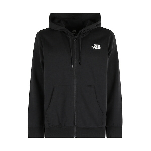 楽天市場】ノースフェイス/THE NORTH FACE スクエアロゴフーディ
