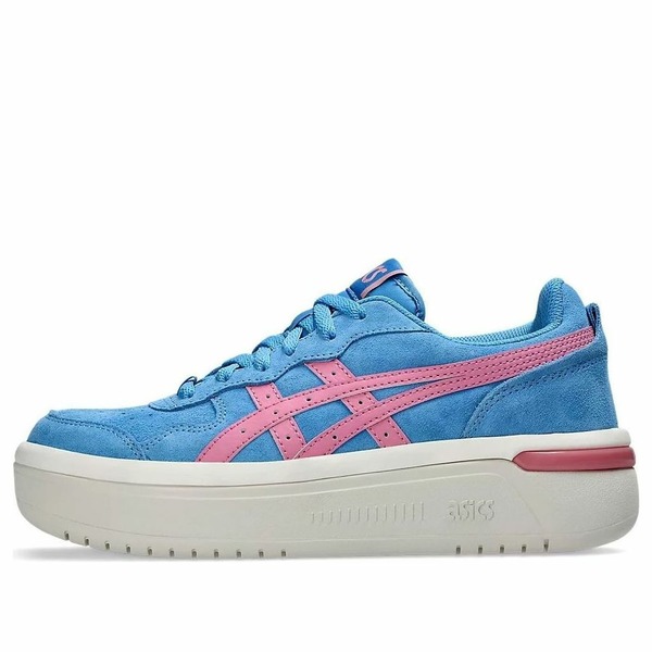 ASICS アシックス メンズ スニーカー  【ASICS Japan S ST \u0027Waterscape\u0027 1203A454-400】  大きさ US_6(24.0糎)