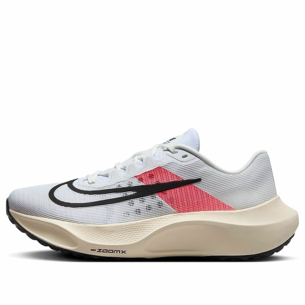 Nike ナイキ メンズ スニーカー  【Nike Zoom Fly 5 \u0027Eliud Kipchoge\u0027 FD6562-100】  大きさ US_12(30.0糎)