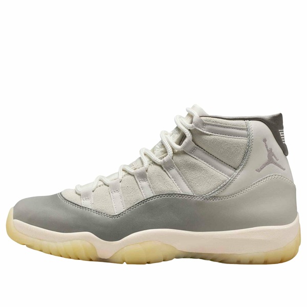 Jordan ジョーダン メンズ スニーカー  【Air Jordan 11 \u0027Tokyo\u0027 IQ3459-072】  大きさ US_M_4