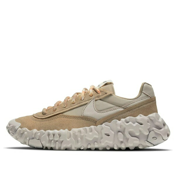Nike ナイキ メンズ スニーカー  【Nike OverBreak SP \u0027College Grey\u0027 DA9784-001】  大きさ US_8.5(26.5糎)
