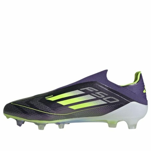 adidas アディダス メンズ スニーカー  【adidas F50 Elite FG \u0027Fast Reborn Pack\u0027 IE9116】  大きさ US_9(27.0糎)