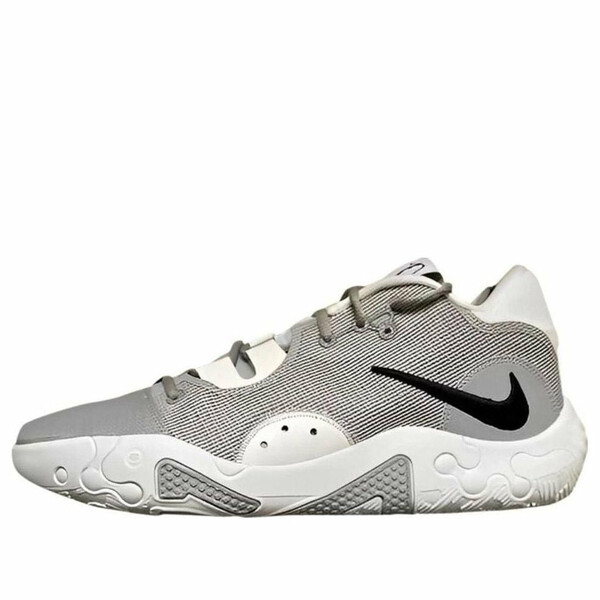Nike ナイキ メンズ スニーカー  【Nike PG 6 結核症 \u0027Wolf Grey\u0027 DX6654-003】  大きさ US_M_14
