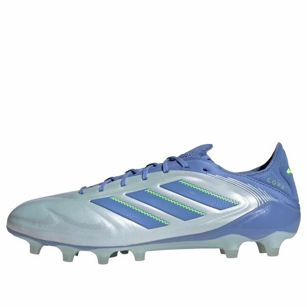 adidas アディダス メンズ スニーカー  【adidas Copa Pure III Elite AG Artificial Grass \u0027Halo Blue\u0027 ID9055】  大きさ US_11(29.0糎)