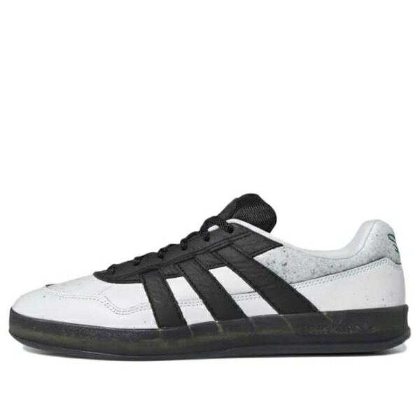 adidas アディダス メンズ スニーカー 【adidas Mark Gonzales x Aloha Super 'KOOLS' GW3109】 サイズ US_6(24.0cm)｜asty