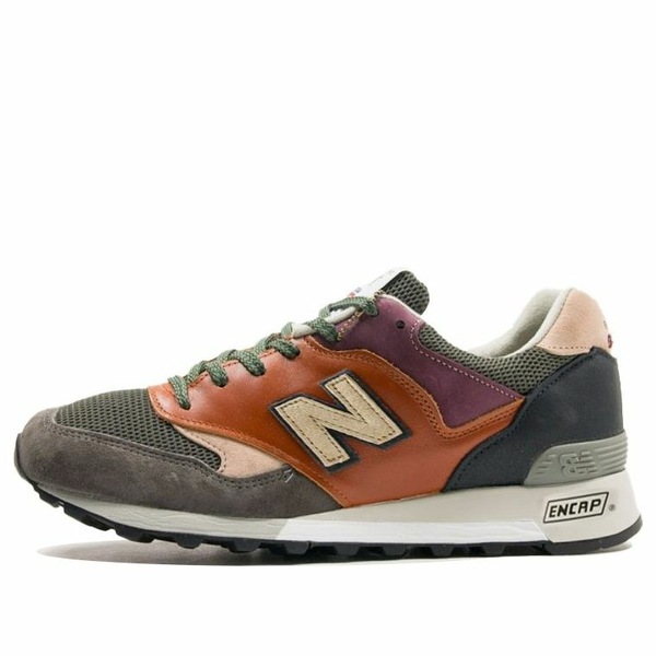 楽天市場】NEW BALANCE M577 ANG【ニューバランス 577 メイド