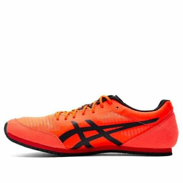 asics ウィンドスプリント2 サンライズレッド 26.0 ASICS ウィンドスプリント2 WINDSPRINT 2 アシックス asics