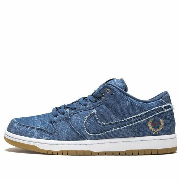 Nike ナイキ メンズ スニーカー 【Nike SB Dunk Low TRD QS 'East West Pack' 883232-441】 サイズ US_9.5(27.5cm)|asty
