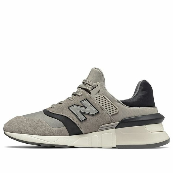 楽天市場】New Balance ニューバランス コーデュラナイロン