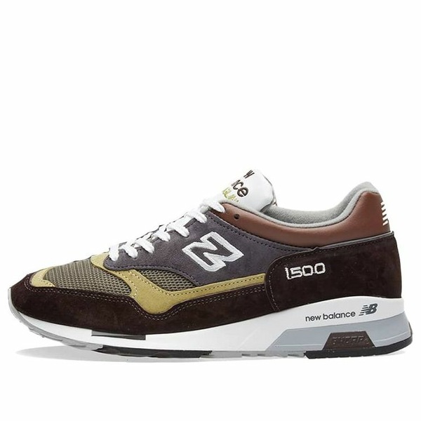 楽天市場】NEW BALANCE M1500 FA【ニューバランス 1500 Dワイズ