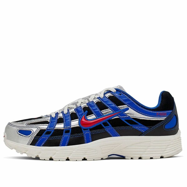 Nike ナイキ メンズ スニーカー  【Nike P-6000 CNPT \u0027China Space Capsule\u0027 CJ8011-061】  大きさ US_8.5(26.5糎)