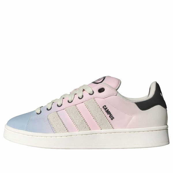 adidas アディダス メンズ スニーカー  【adidas Campus 00s unrise IH2494】  サイズ US_12.5(30.5cm)