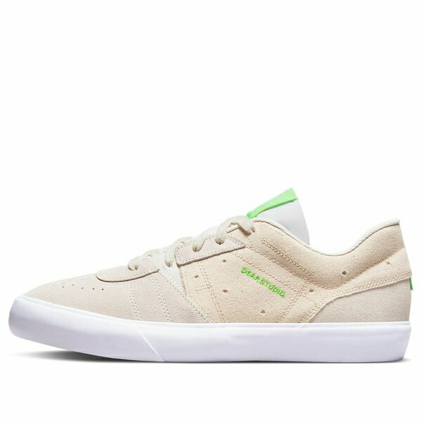 Air Jordan ジョーダン メンズ スニーカー 【Air Jordan Series.05 'Dear Studio' DM1681-103】 サイズ US_10(28.0cm)画像