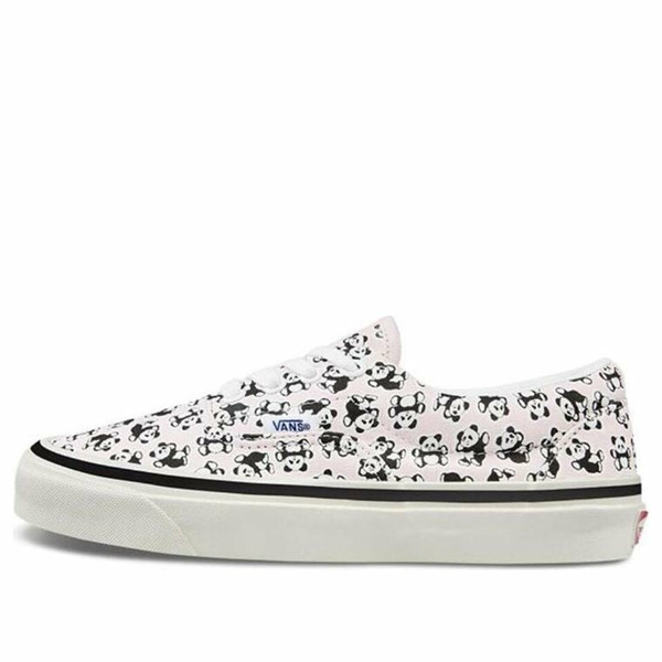 楽天市場】VANS ERA 95 DX''DOGTOWN''【バンズ エラ デラックス ドッグ