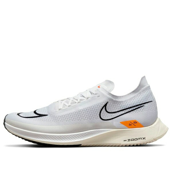 Nike ナイキ メンズ スニーカー 【Nike ZoomX Streakfly 'White Photon Dust' DH9275-100】 サイズ US_M_14｜asty