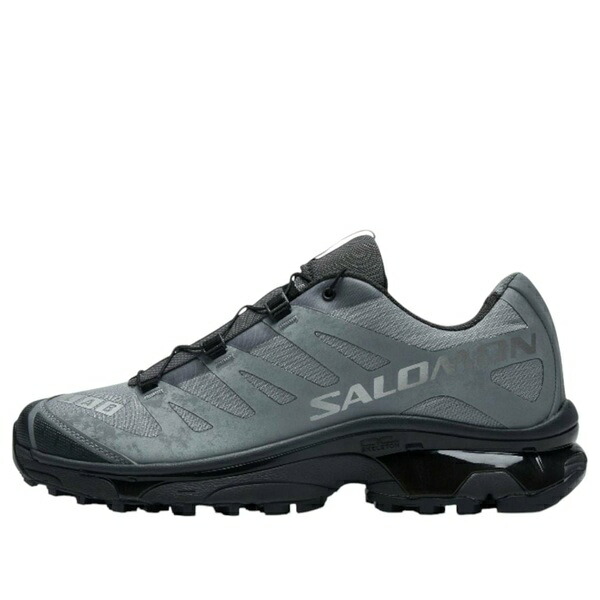 SALOMON サロモン メンズ スニーカー  【SALOMON XT-4 Protective \u0027Monument\u0027 478769】  大きさ US_11(29.0糎)
