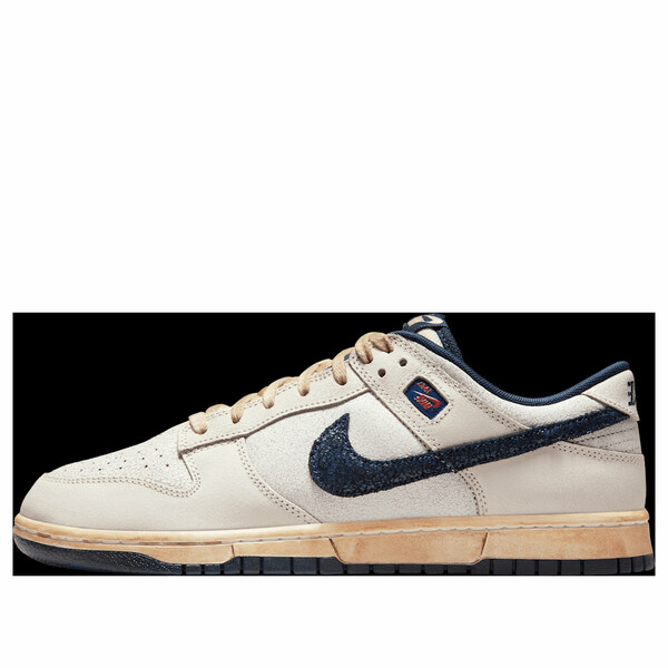 Nike ナイキ メンズ スニーカー  【Nike x Stranger Things Dunk Low \u0027Phantom Midnight Navy\u0027 IH6766-001】  大きさ US_12(30.0糎)