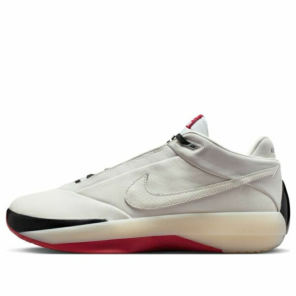 楽天市場】Air Jordan ジョーダン メンズ スニーカー 【Air Jordan 40