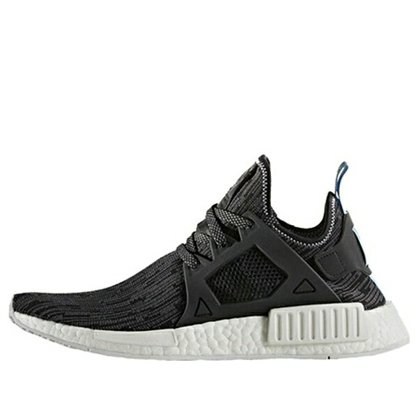 adidas アディダス メンズ スニーカー 【adidas NMD_XR1 PK 'Glitch' S32215】 サイズ US_9(27.0cm)｜asty 70,840円