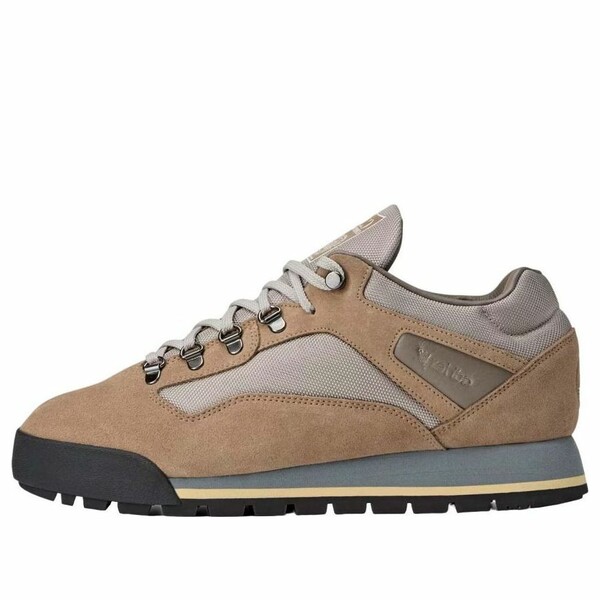 adidas アディダス メンズ スニーカー  【adidas x C.P. Company Helvellyn SPZL \u0027Cardboard\u0027 IH3305】  大きさ US_M_4