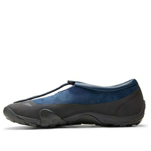 New Balance ニューバランス メンズ スニーカー 【New Balance Tokyo Design Studio MT10 'Navy Black Cement' MT10TOK4】 サイズ US_M_4.5｜asty