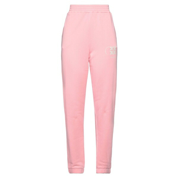 【送料無料】 ピンコ レディース カジュアルパンツ ボトムス Pants Pink 20,636円