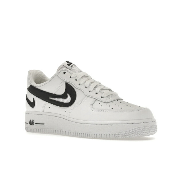 ヒート Nike ナイキ ランニング スニーカー Nike Initiator 【US_7.5(25.5cm) 】 White Obsidian  Metallic Cool Grey 通販