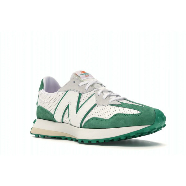 クリスマスローズ New Balance ニューバランス スニーカー New Balance 2002R 【US_10.5(28.5cm) 】  Silver Metallic Team Red 通販