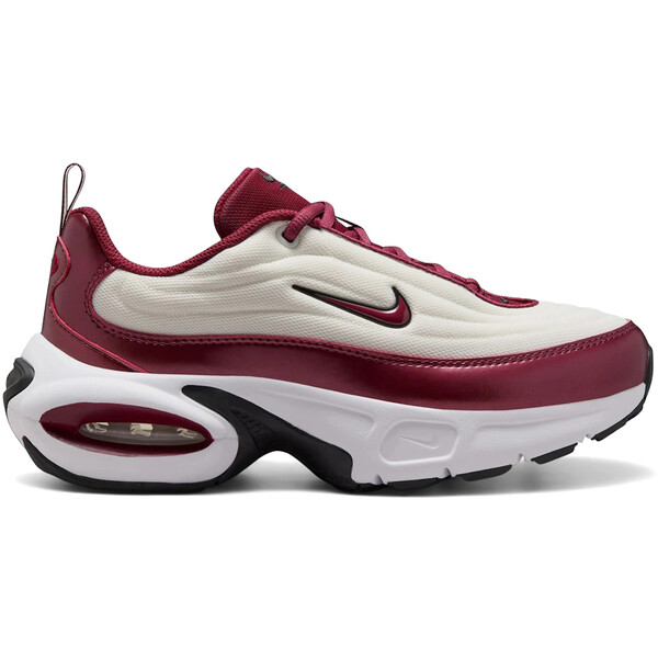 楽天市場】ナイキ レディース スニーカー シューズ AIR MAX PORTAL SE