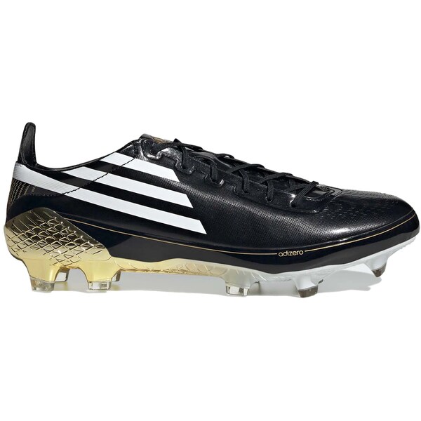 ADIDAS FREAK 23 FOOTBALL CLEATS 黒 27.5cm-