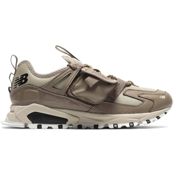 正規販売店】New Balance ニューバランス Grey サイズ US_12(30.0cm) スニーカー メンズ Tan 靴 