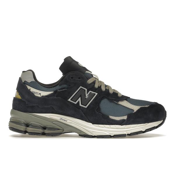 福袋特集 New Balance ニューバランス メンズ スニーカー サイズ US_12