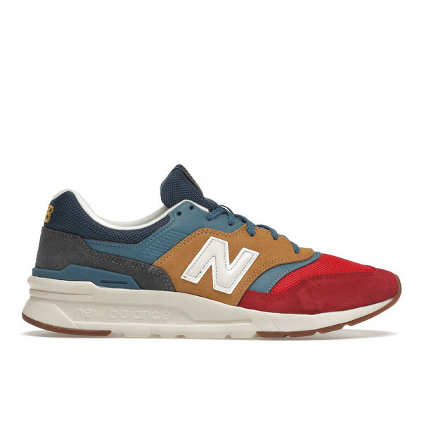 パステルオリーブ New Balance New Balance ニューバランス スニーカー