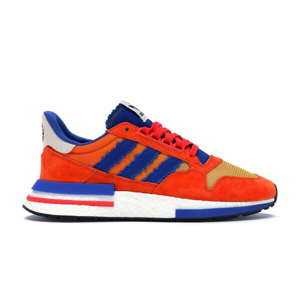 オシャレ adidas アディダス スニーカー adidas Yung-1 - 【US_11(29.0 