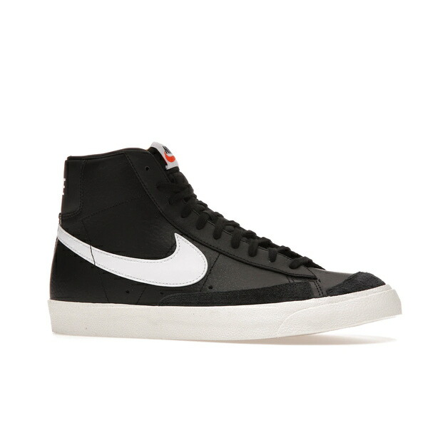 レア？！☆ NIKE Nike ナイキ スニーカー Nike Blazer Mid Jumbo