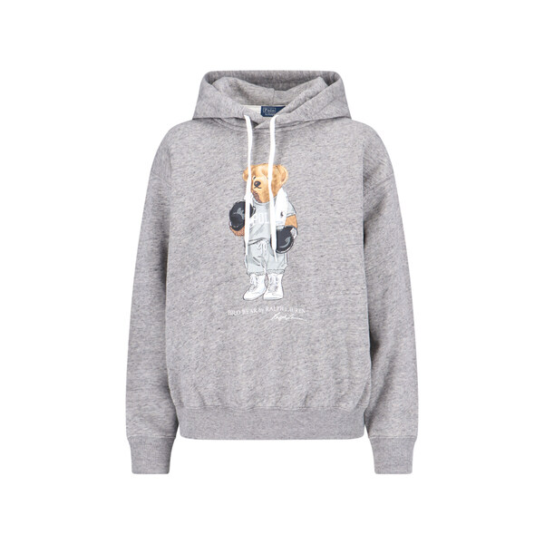 楽天市場】ポロ ラルフローレン レディース マドラスチェック ポニー