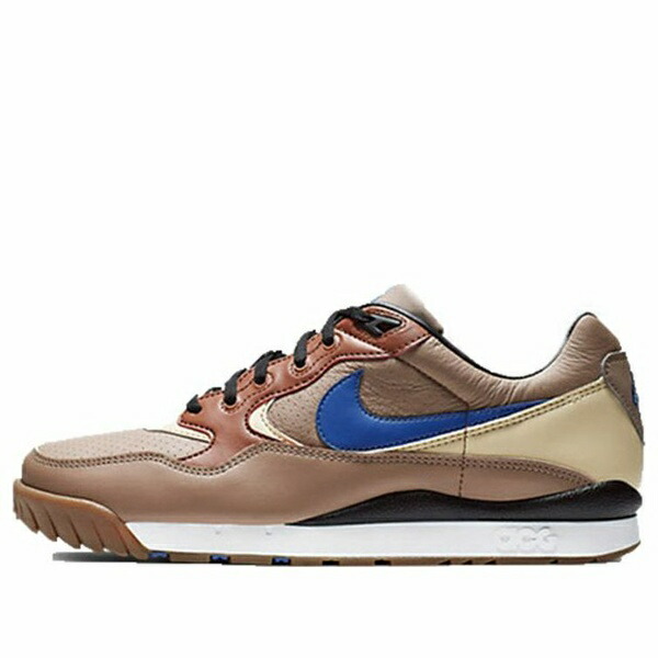 nk 楽天市場】【2019年製】NIKE AIR WILDWOOD ACG MIDNIGHT NAVY/COURT